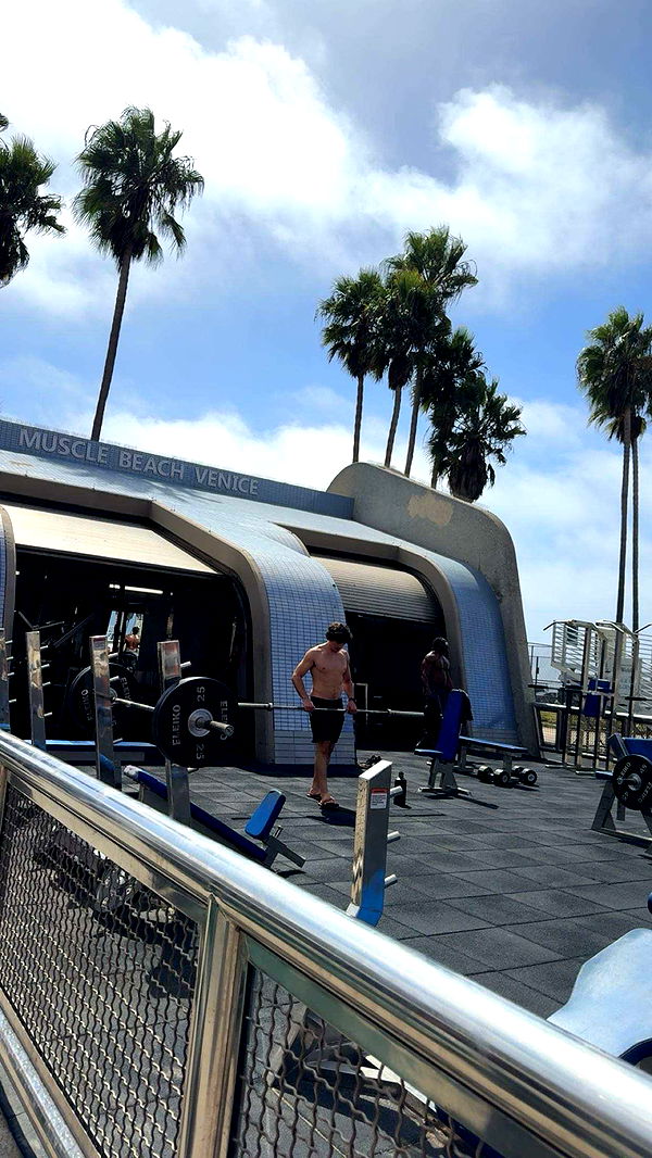 realhaylujan image ~ Altpins