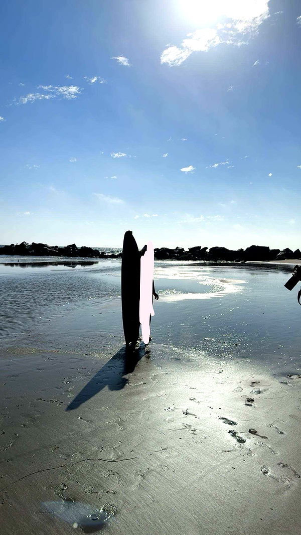 realhaylujan image ~ Altpins