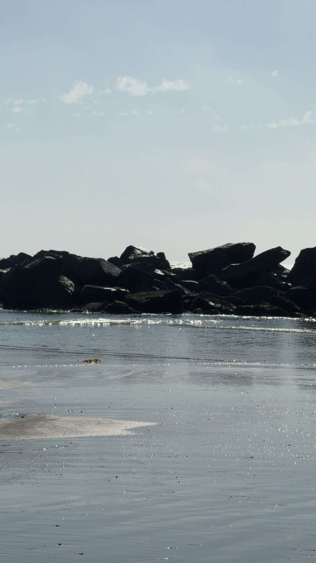 realhaylujan snapchat image archive image