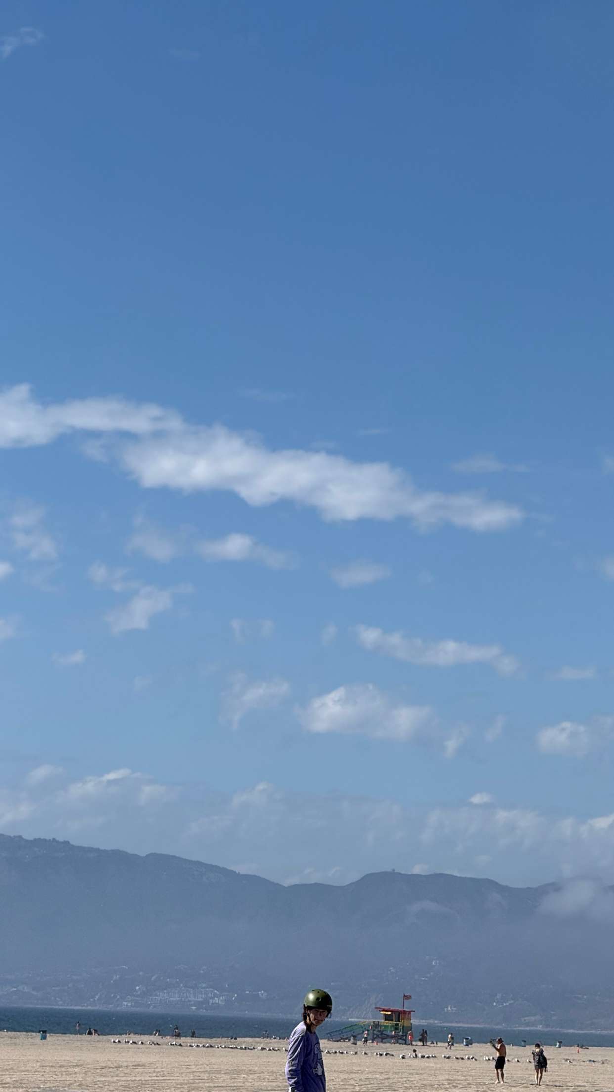 realhaylujan snapchat image archive image