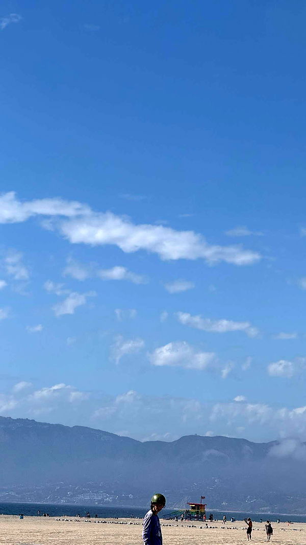 realhaylujan image ~ Altpins