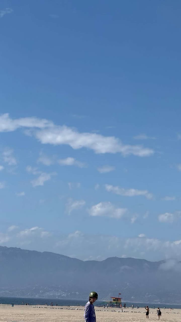 realhaylujan snapchat image archive image