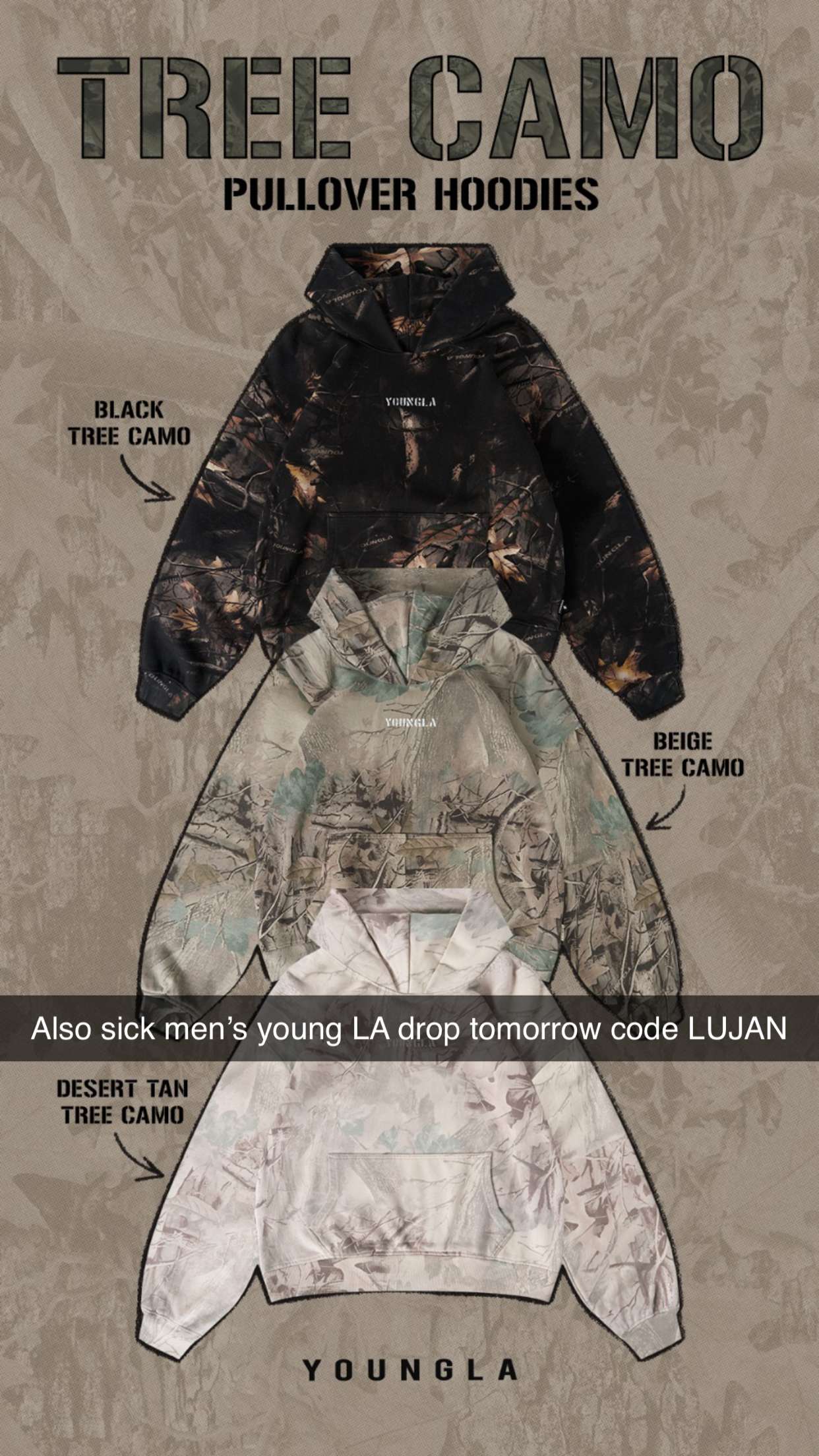 realhaylujan snapchat image archive image