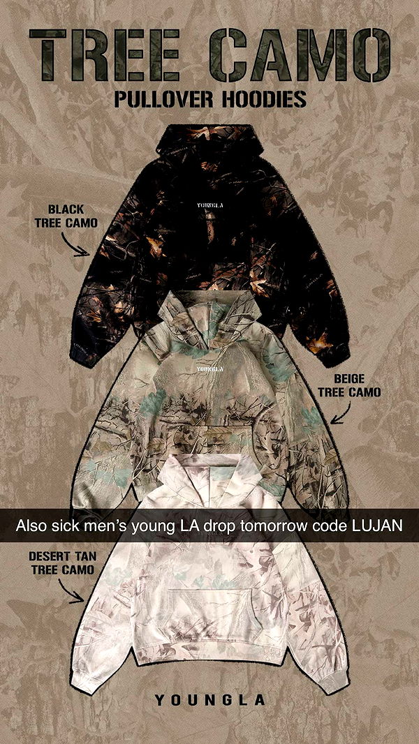 realhaylujan image ~ Altpins