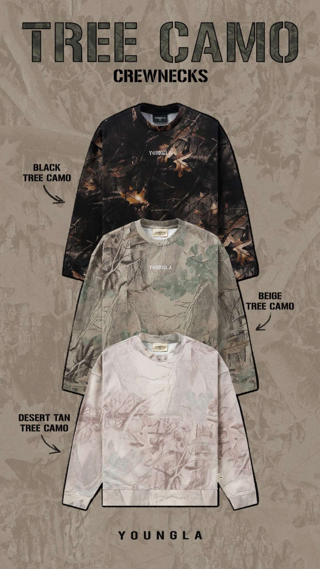 realhaylujan snapchat image archive image