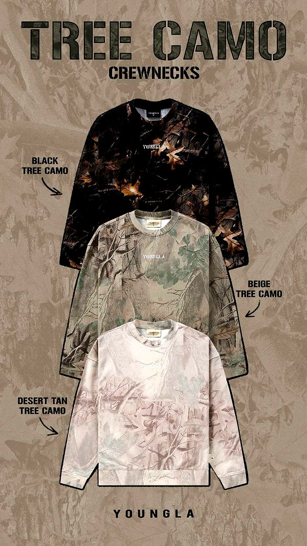 realhaylujan image ~ Altpins