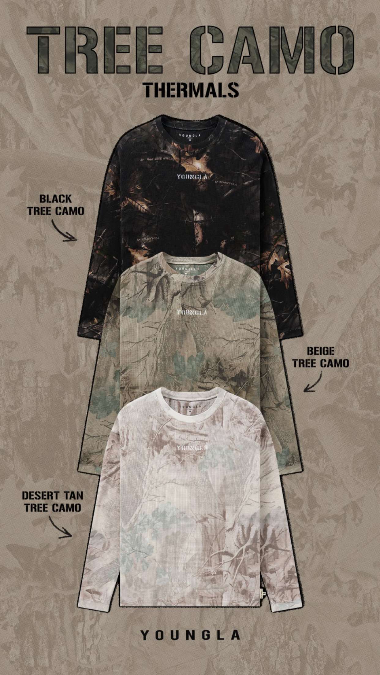 realhaylujan snapchat image archive image