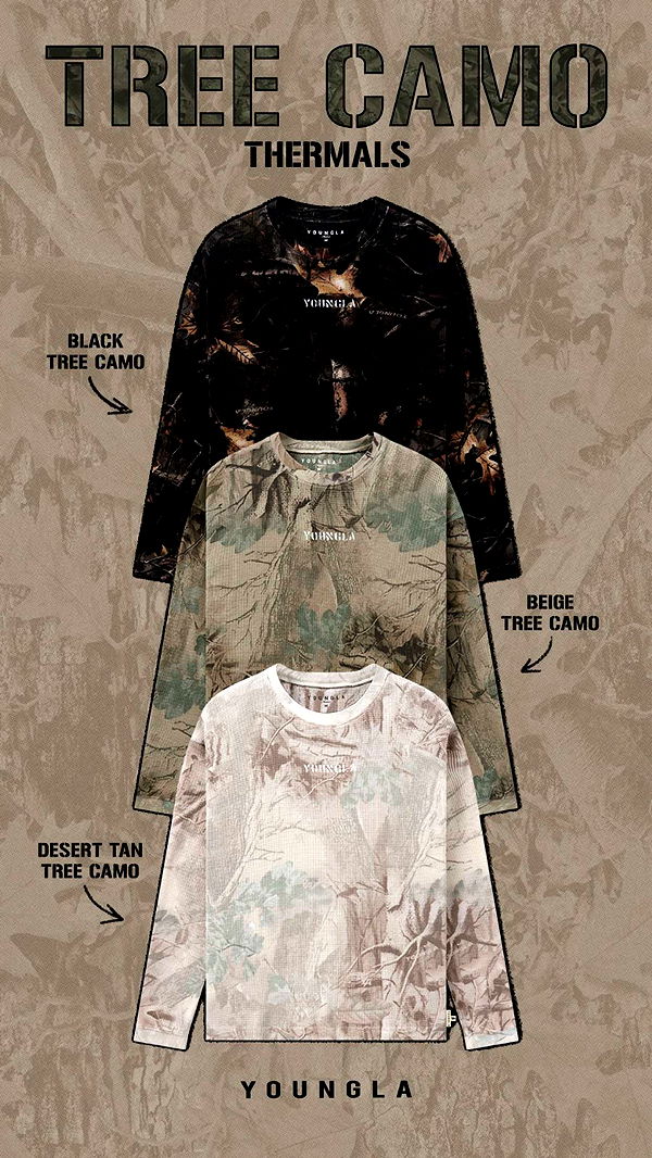 realhaylujan image ~ Altpins