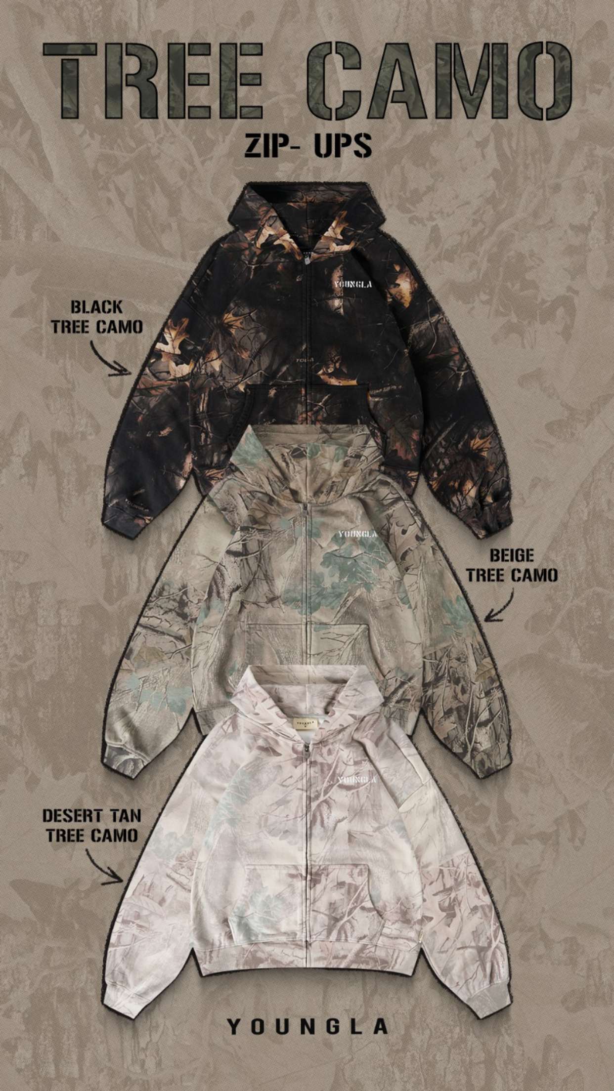 realhaylujan snapchat image archive image