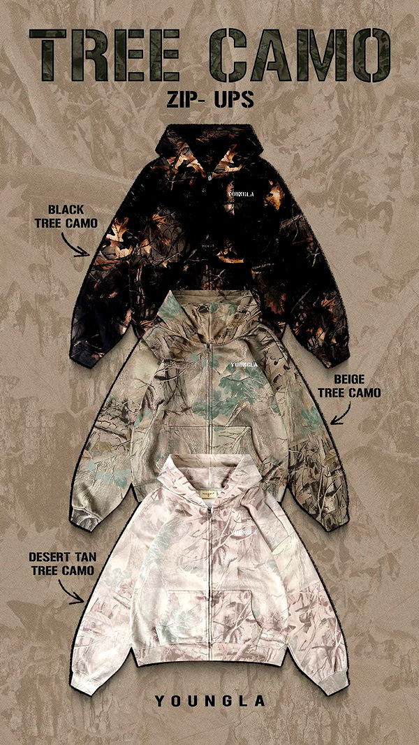 realhaylujan image ~ Altpins