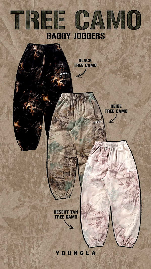 realhaylujan image ~ Altpins