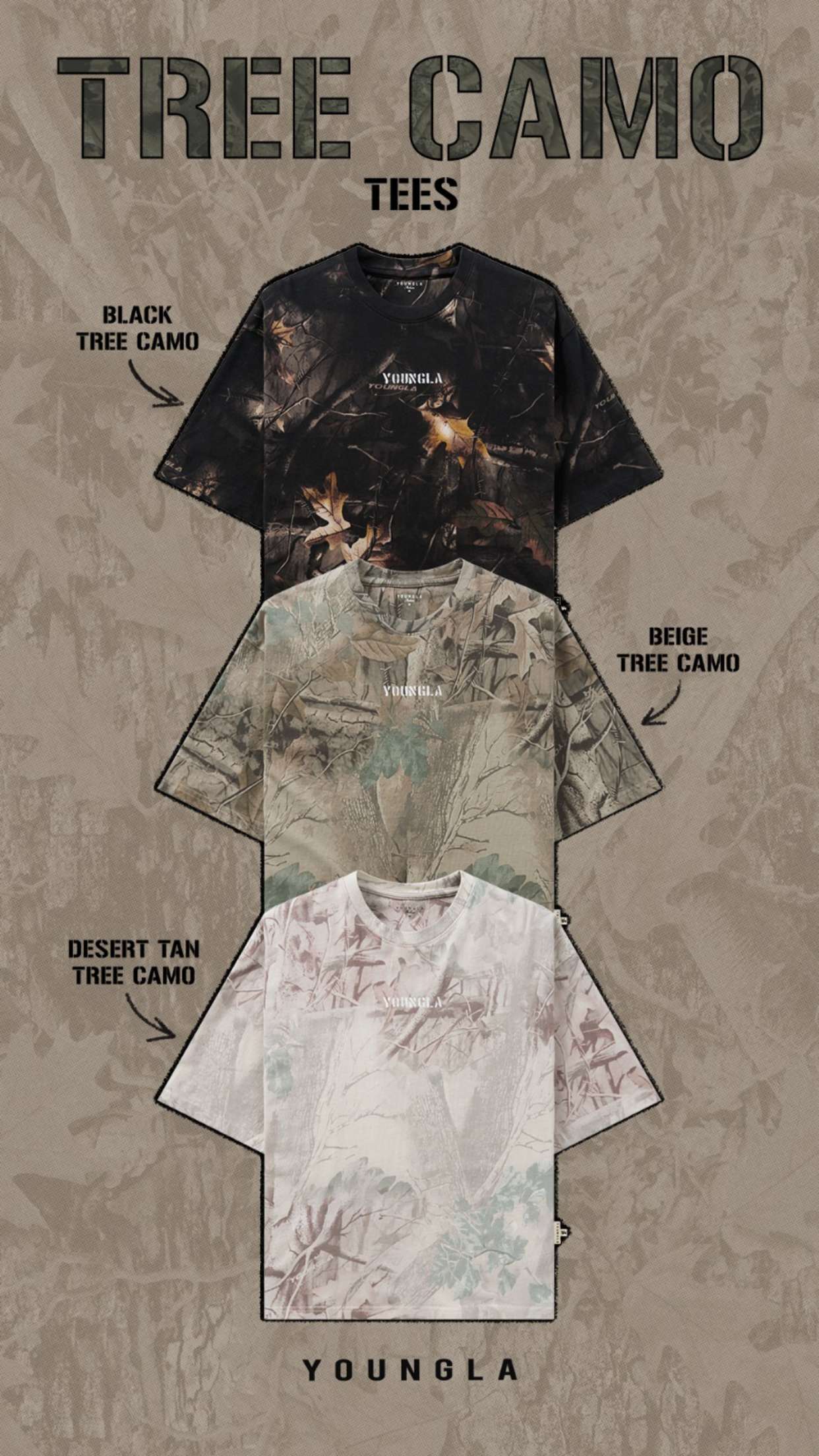 realhaylujan snapchat image archive image