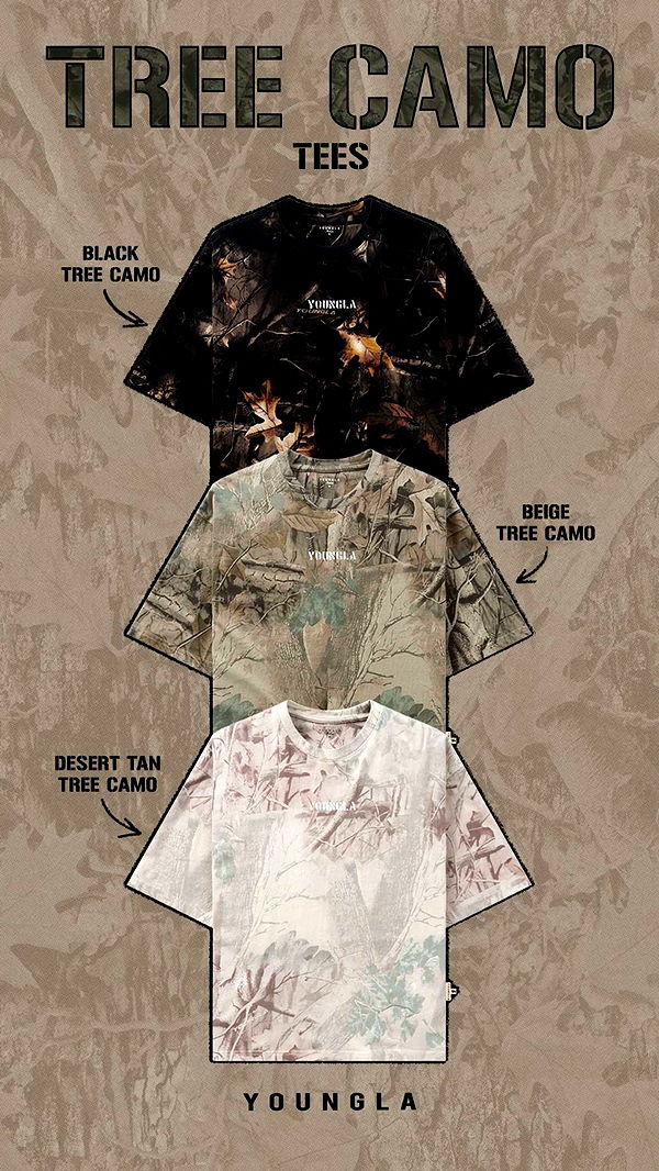 realhaylujan image ~ Altpins