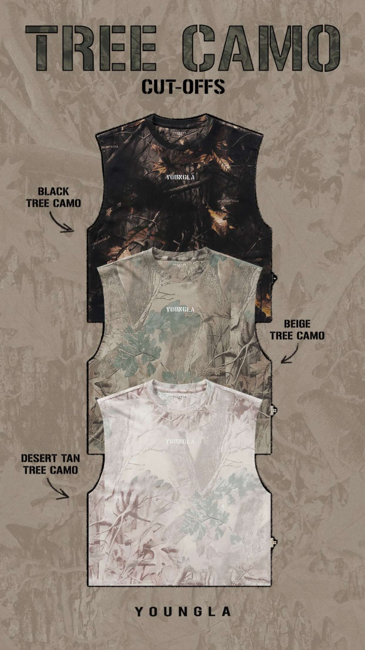 realhaylujan snapchat image archive image