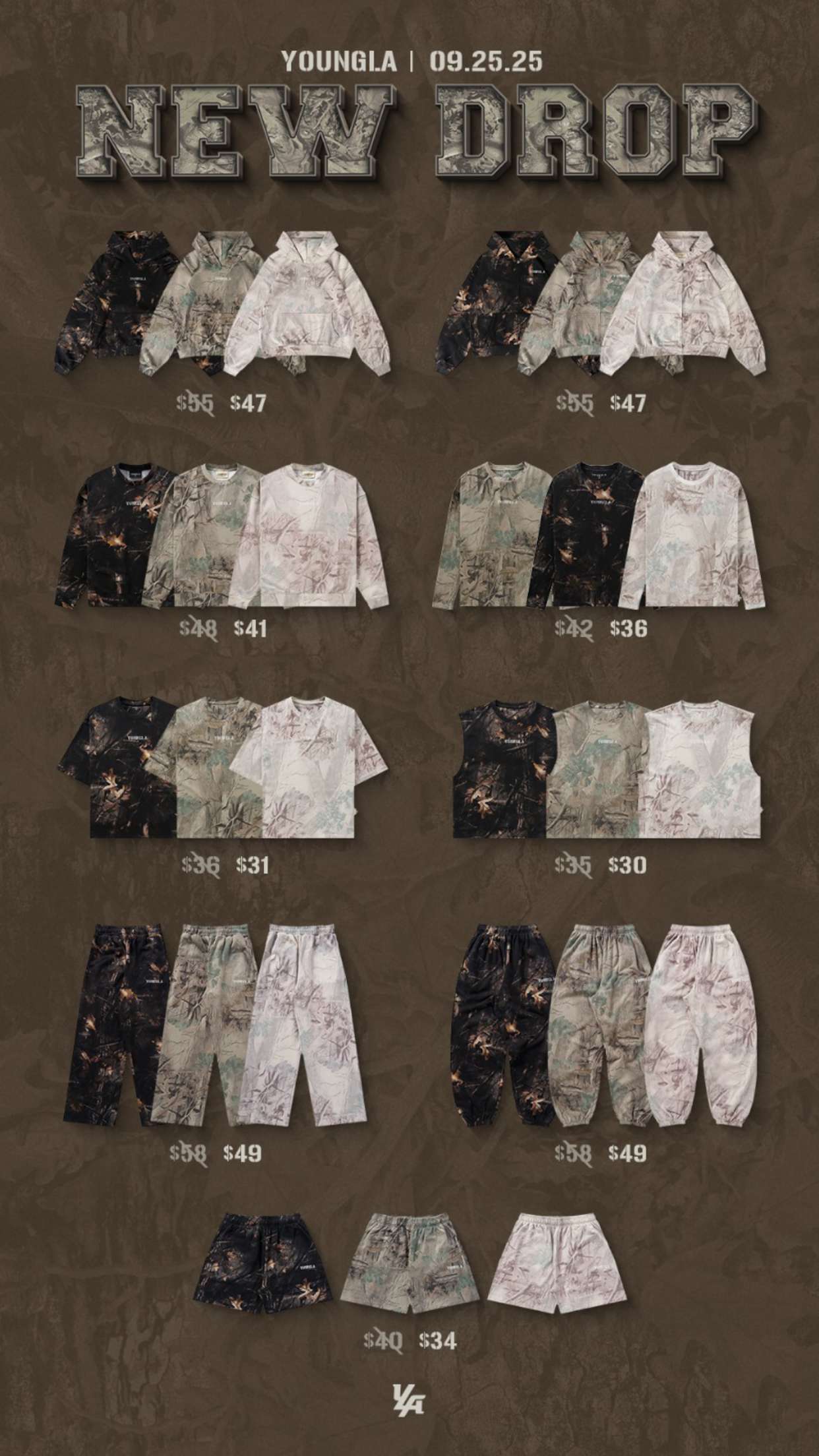 realhaylujan snapchat image archive image