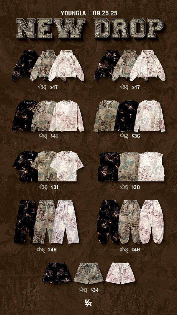 realhaylujan image ~ Altpins