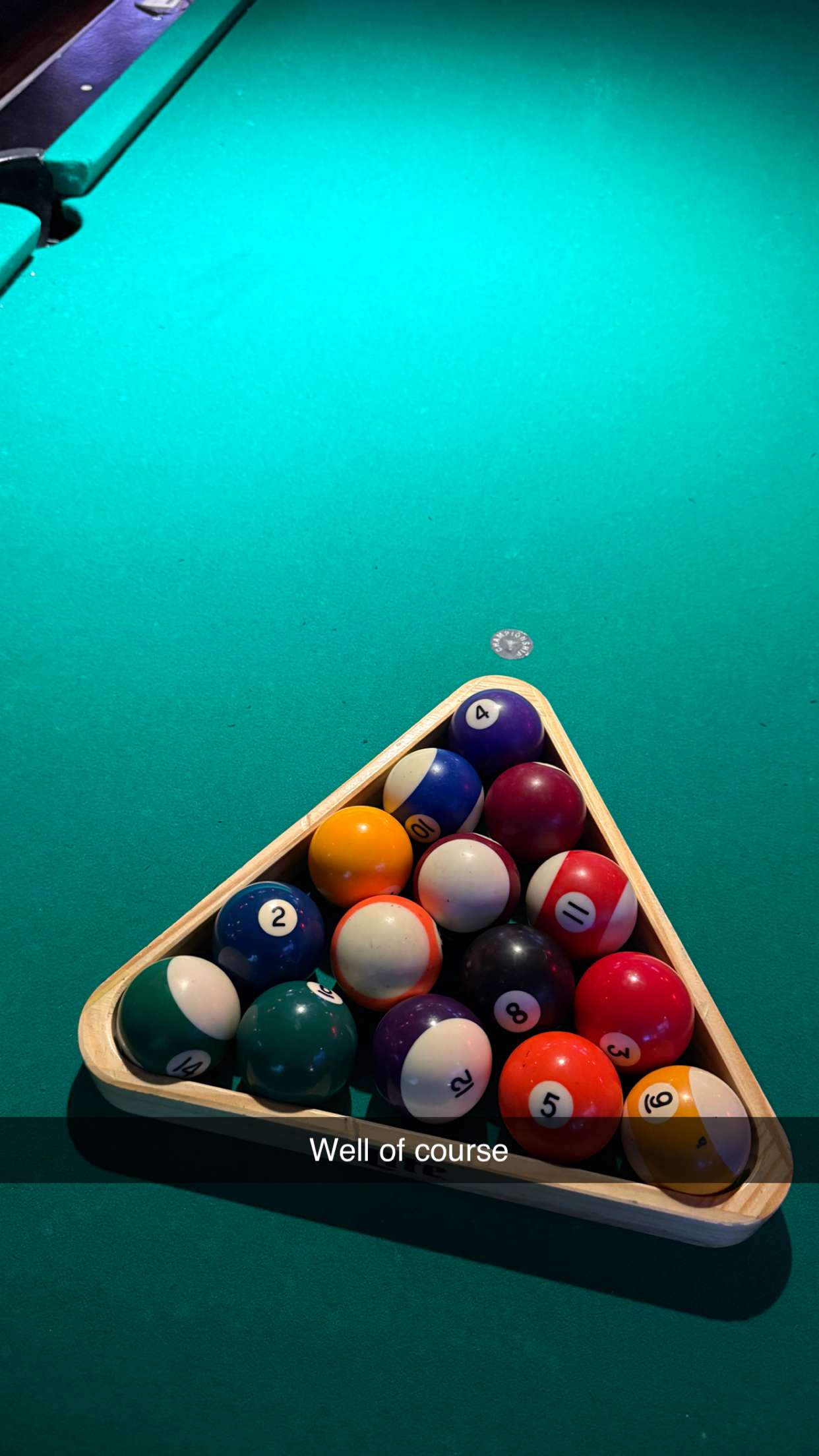 realhaylujan snapchat image archive image