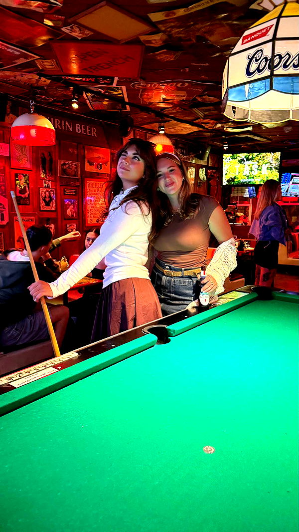 realhaylujan image ~ Altpins