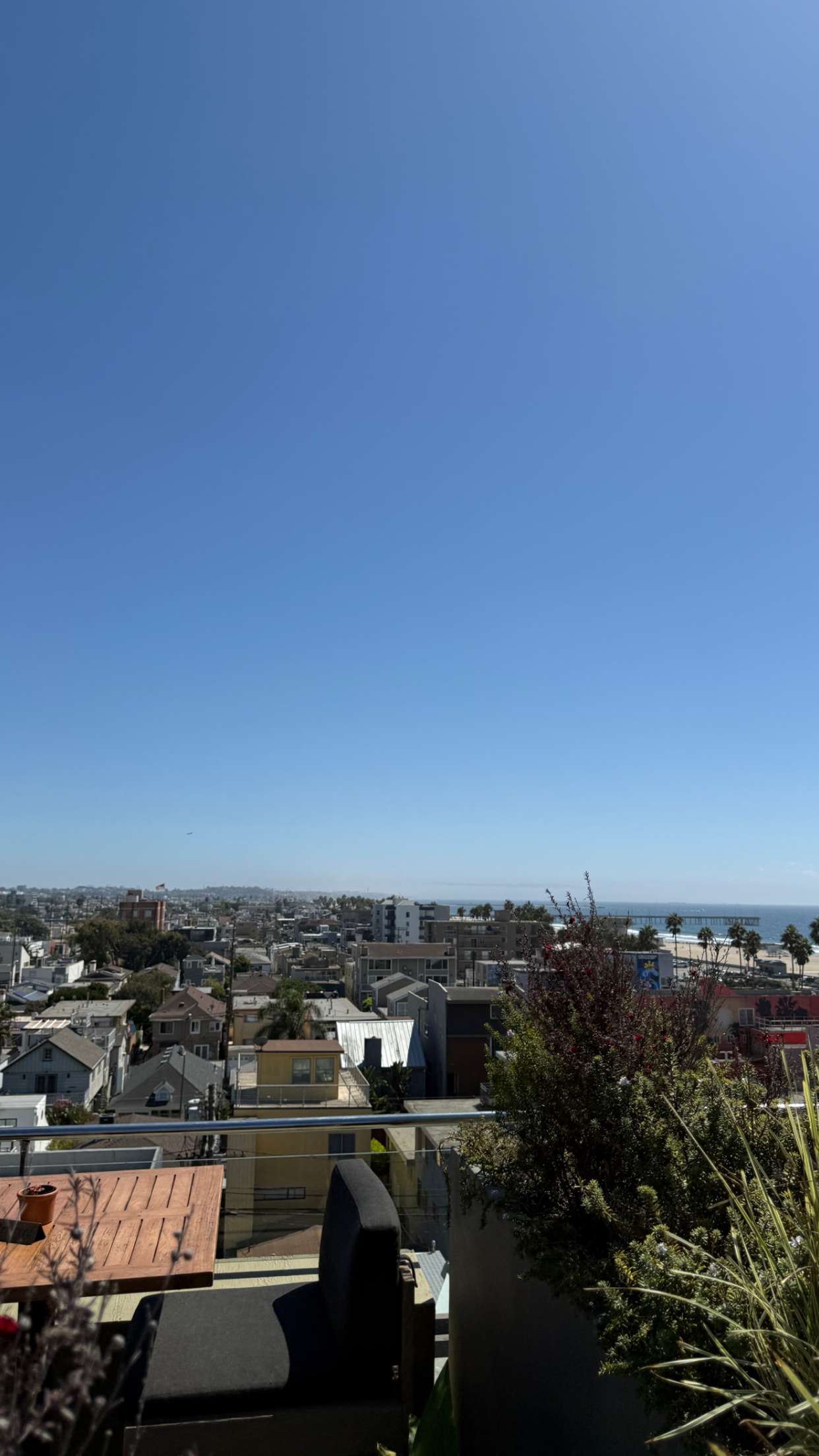 realhaylujan snapchat image archive image