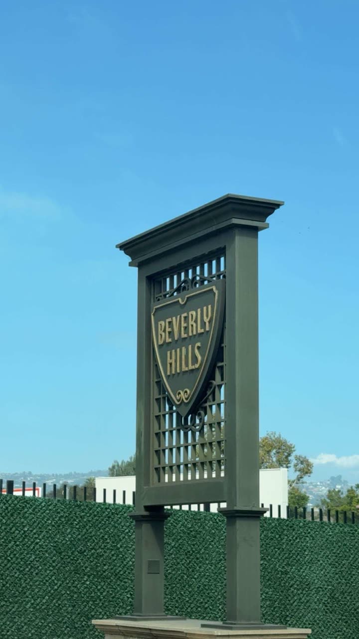 realhaylujan snapchat image archive image