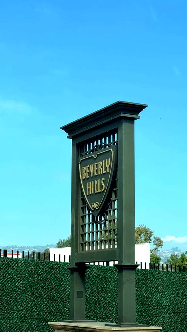 realhaylujan image ~ Altpins