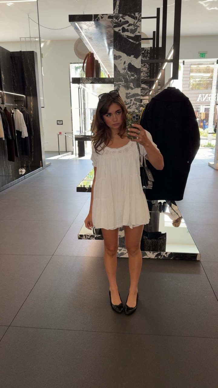 realhaylujan snapchat image archive image