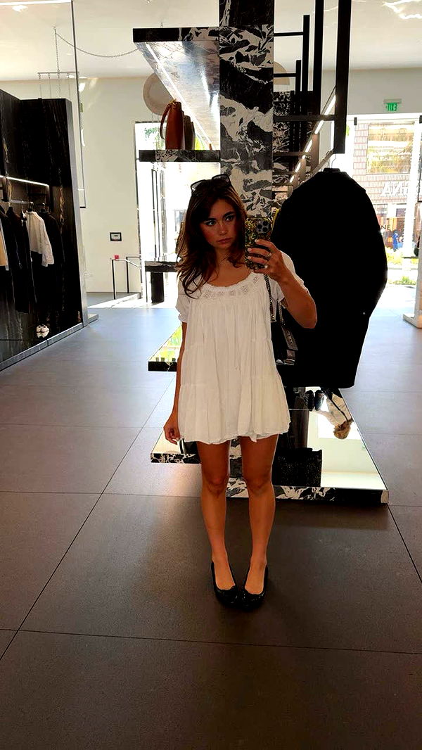 realhaylujan image ~ Altpins