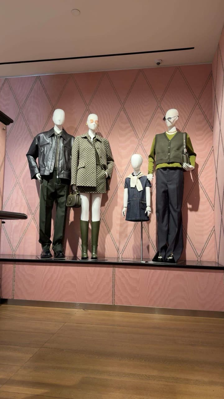 realhaylujan snapchat image archive image