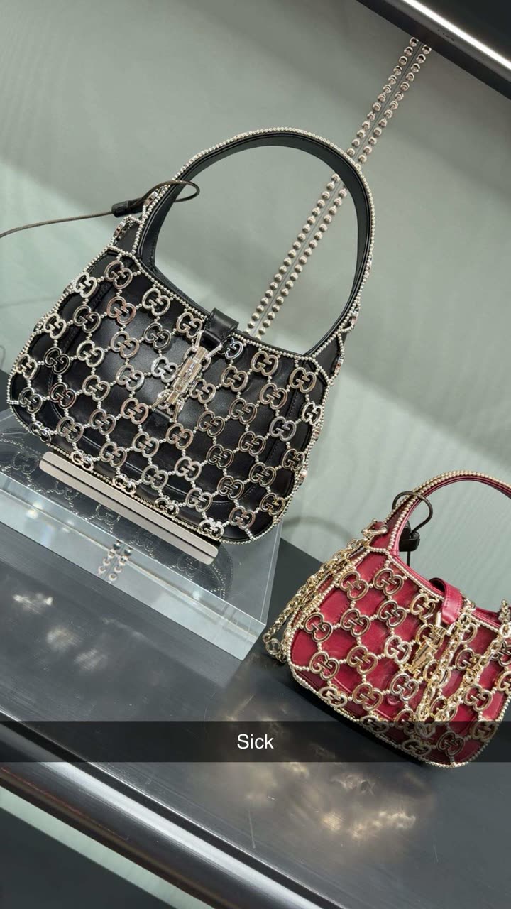 realhaylujan snapchat image archive image