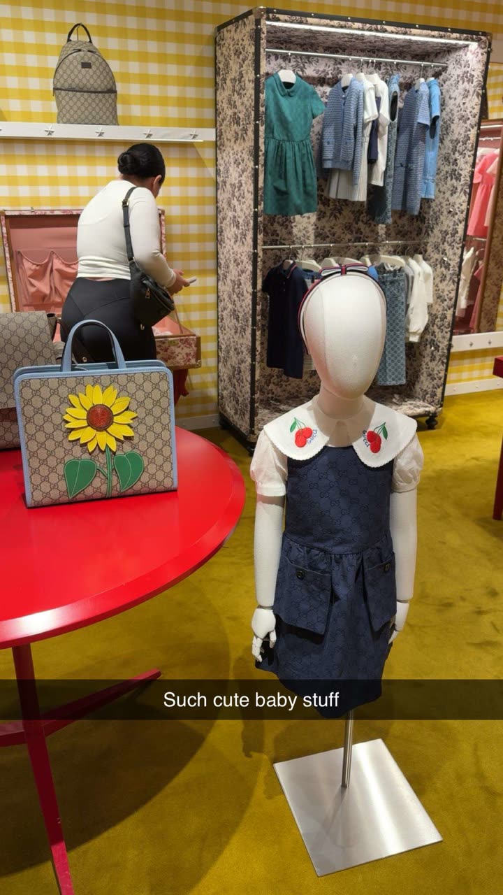 realhaylujan snapchat image archive image