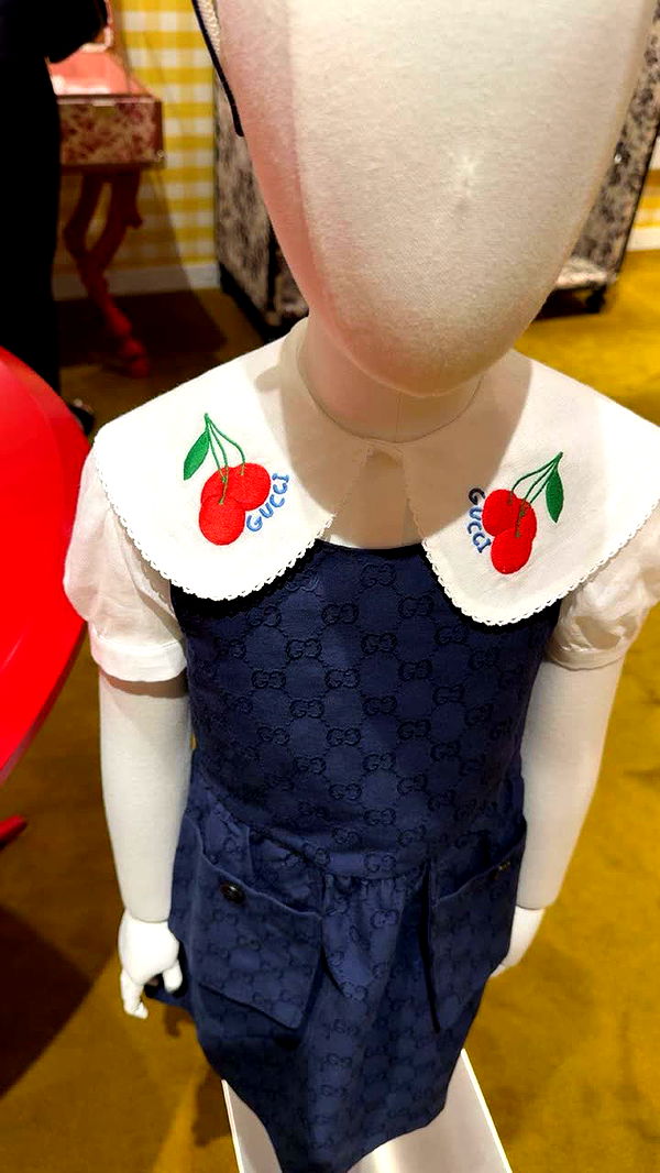 realhaylujan image ~ Altpins