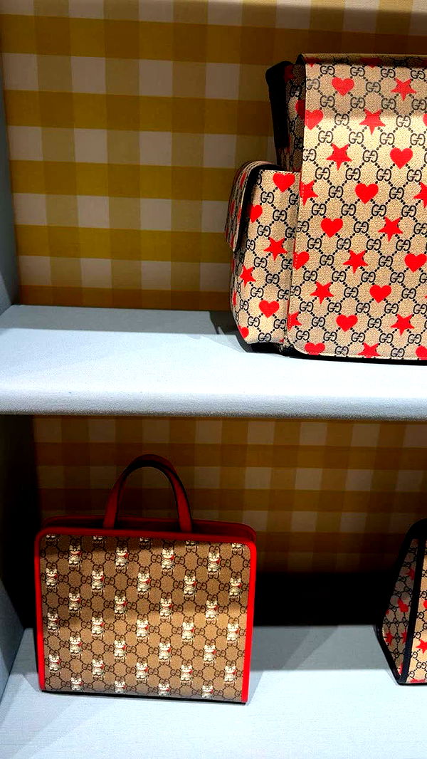 realhaylujan image ~ Altpins