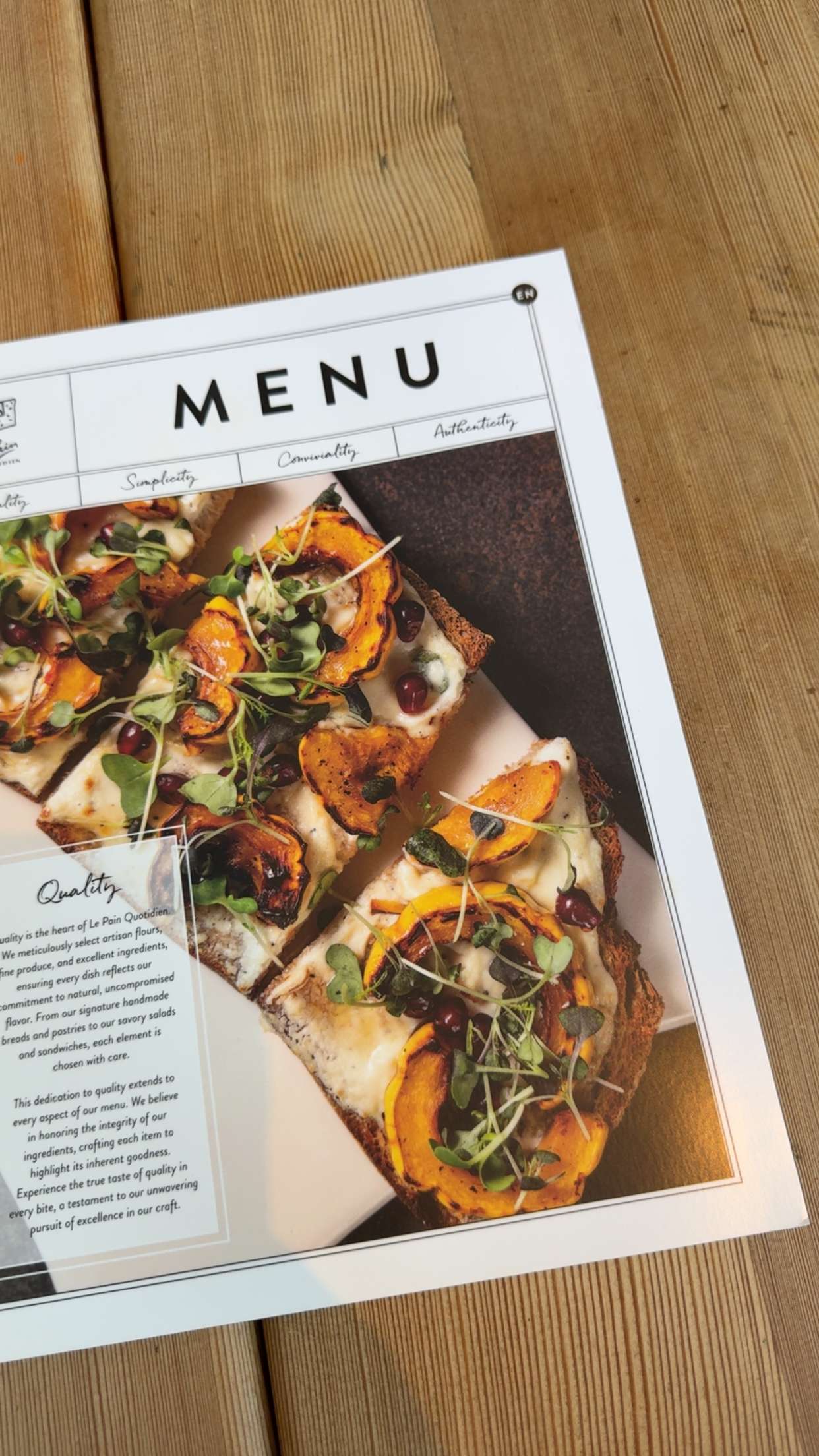 realhaylujan snapchat image archive image