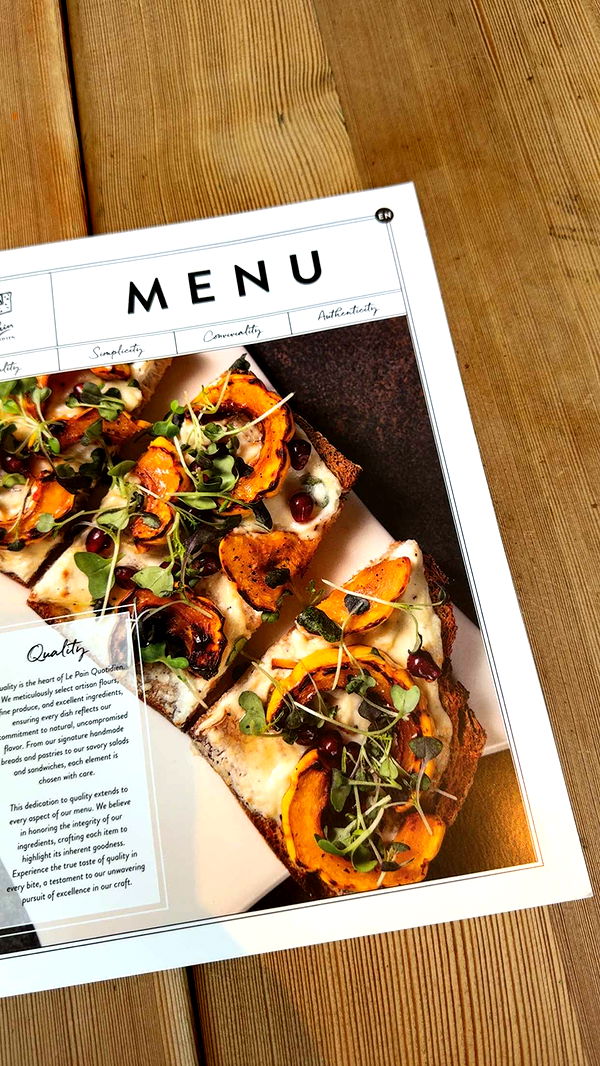 realhaylujan image ~ Altpins