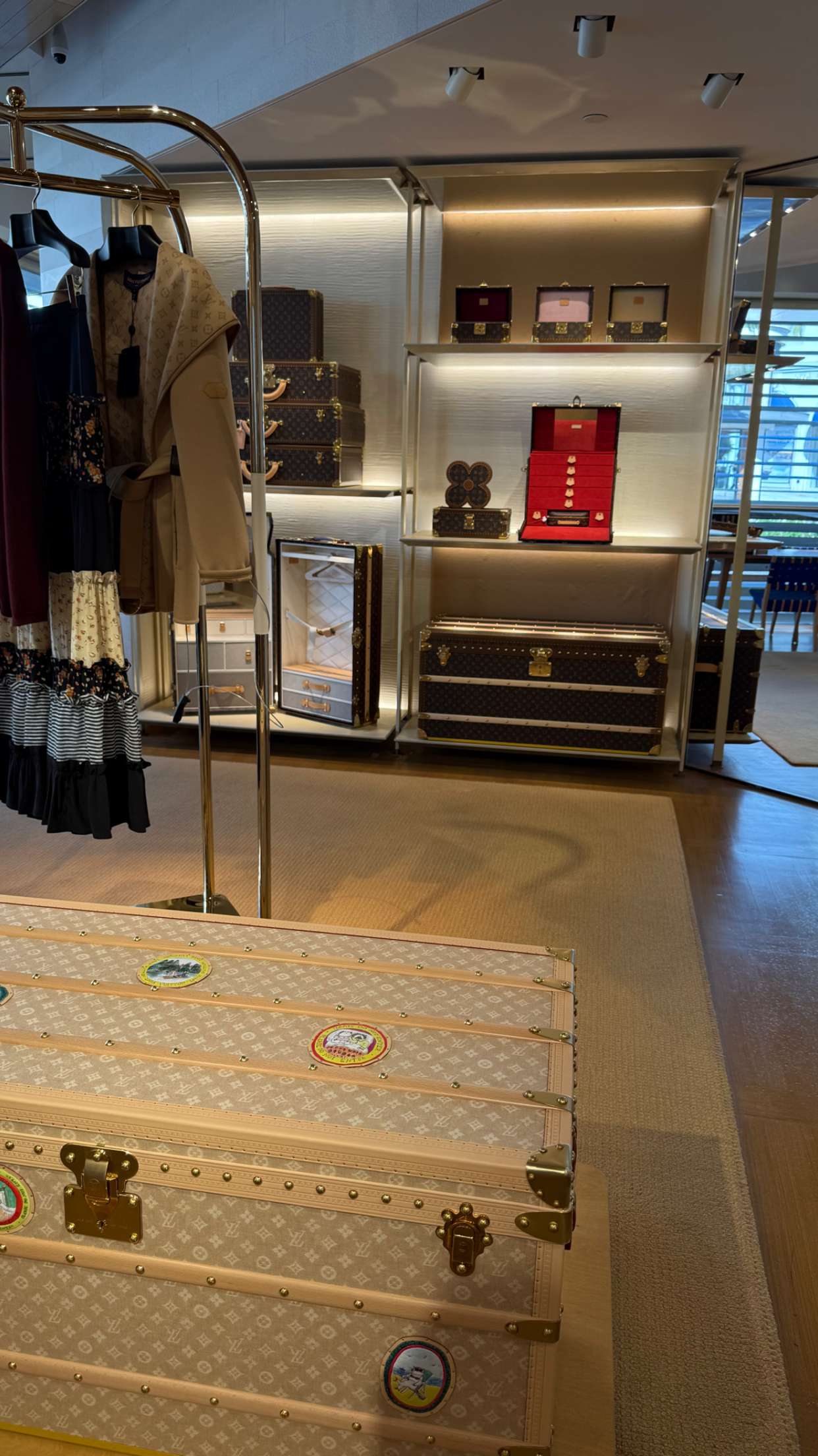 realhaylujan snapchat image archive image