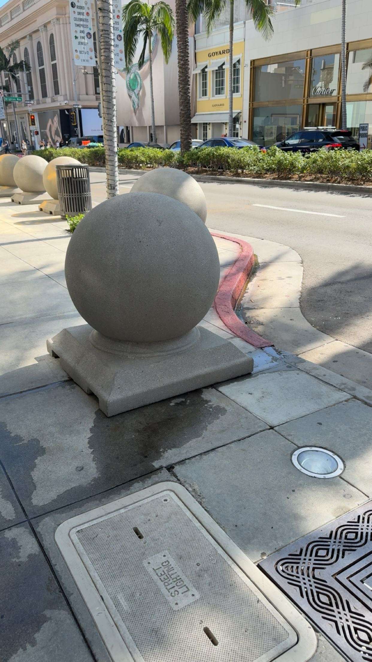 realhaylujan snapchat image archive image