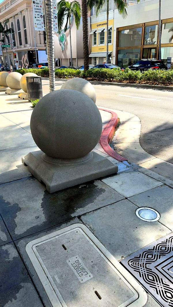 realhaylujan image ~ Altpins