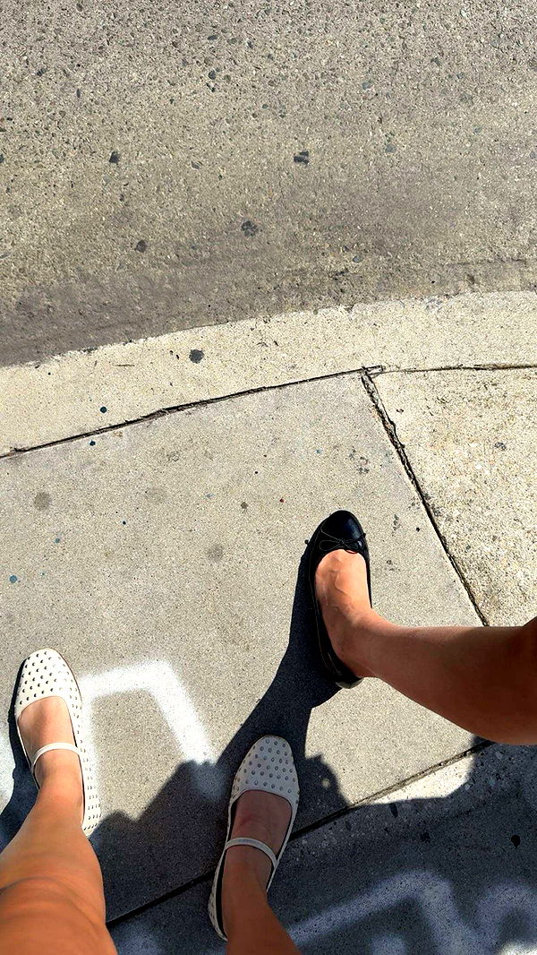 realhaylujan image ~ Altpins