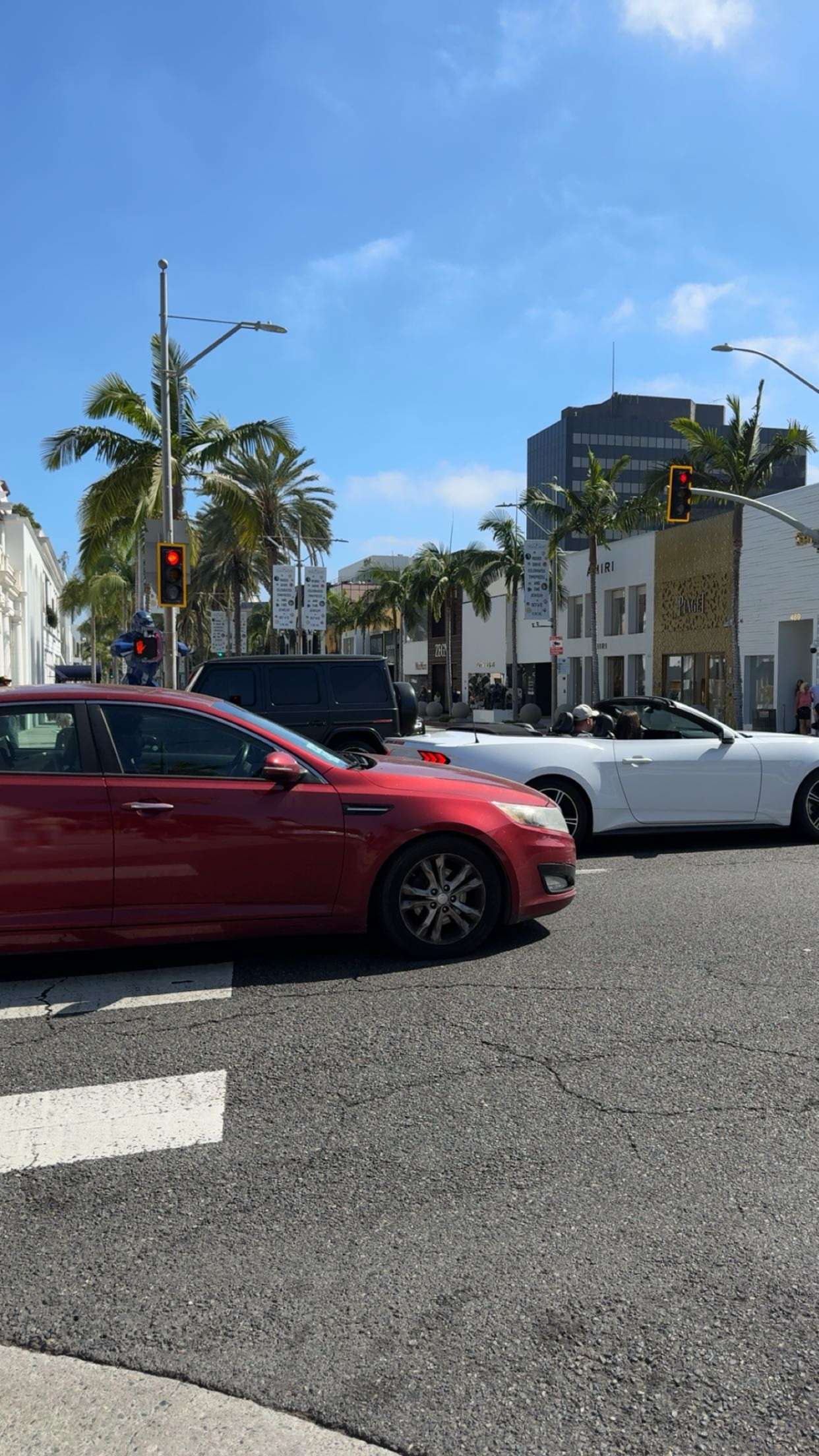 realhaylujan snapchat image archive image