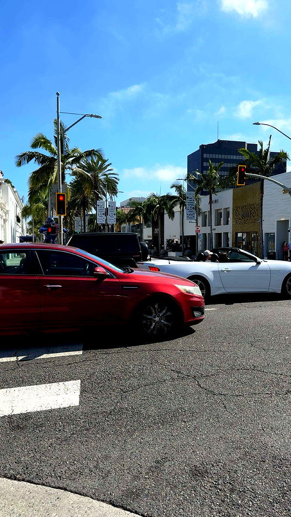 realhaylujan image ~ Altpins