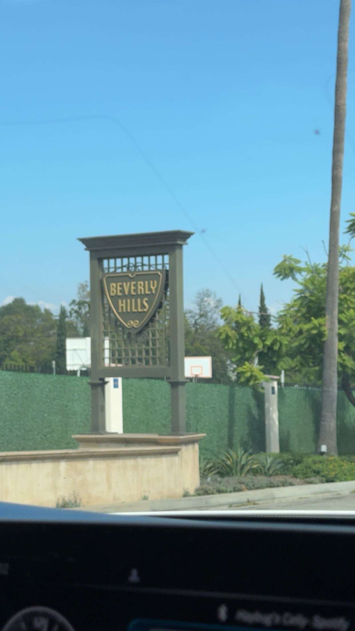 realhaylujan snapchat image archive image