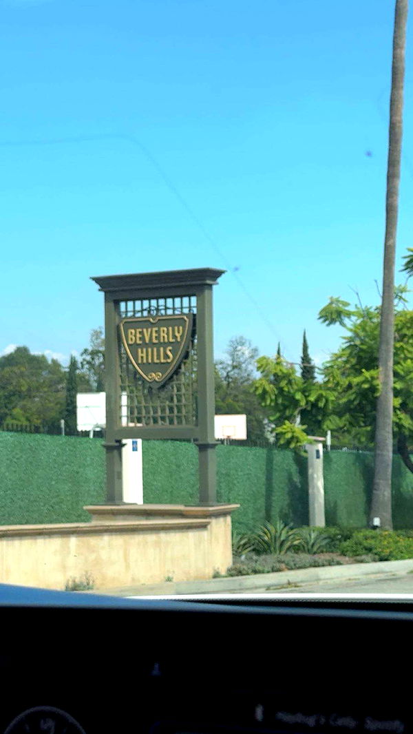 realhaylujan image ~ Altpins