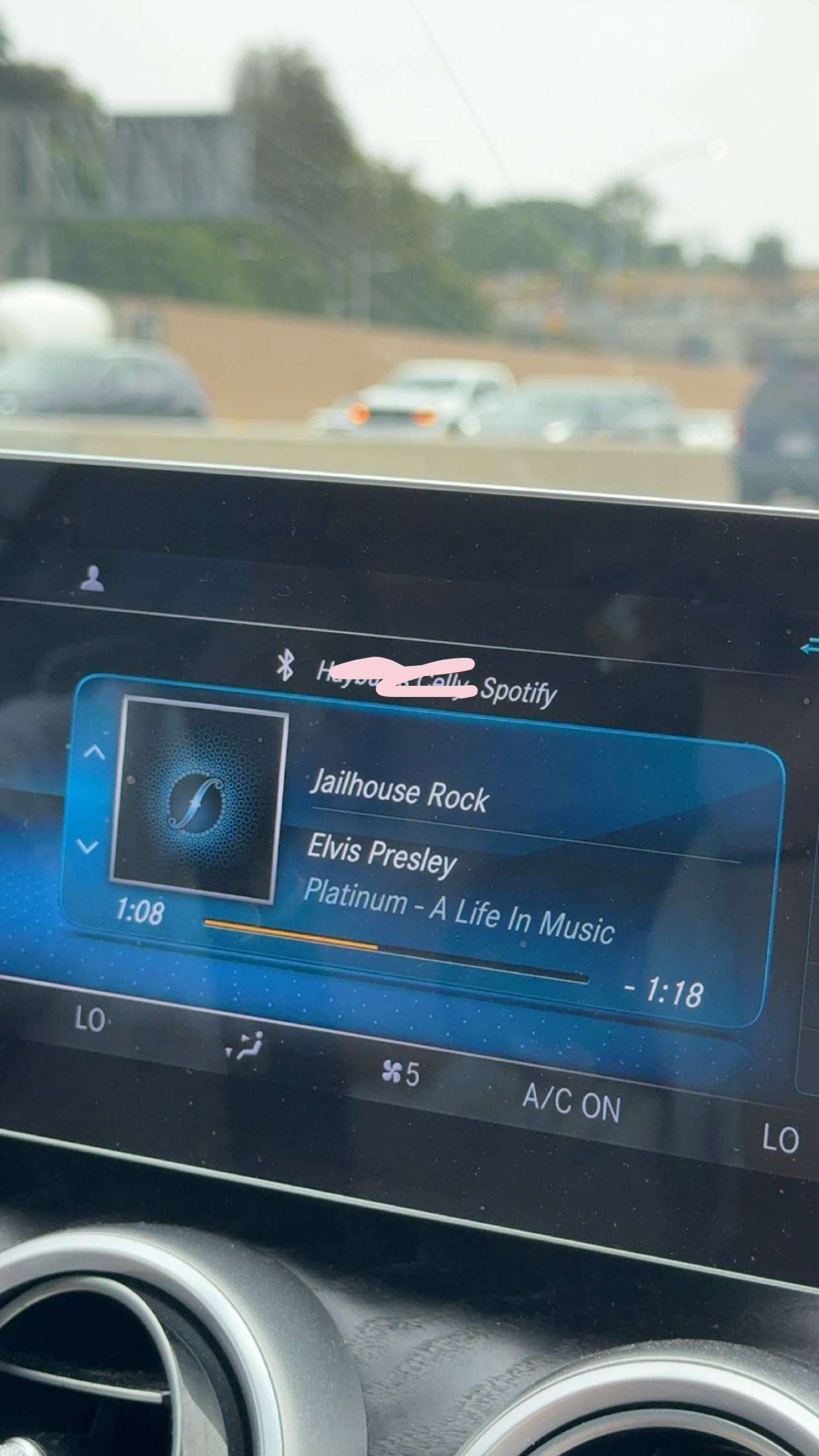 realhaylujan snapchat image archive image