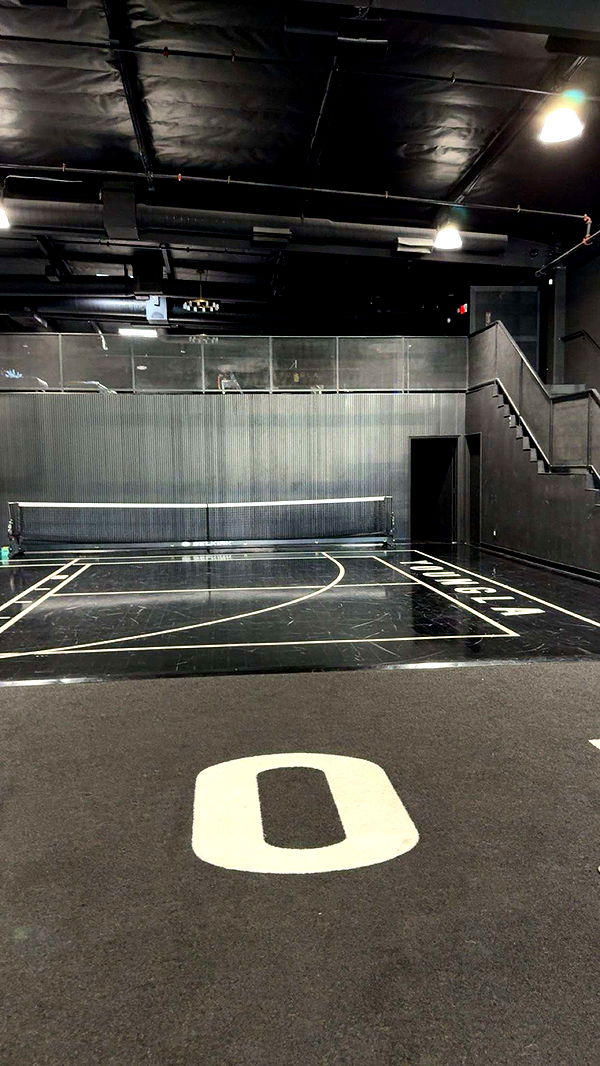 realhaylujan image ~ Altpins