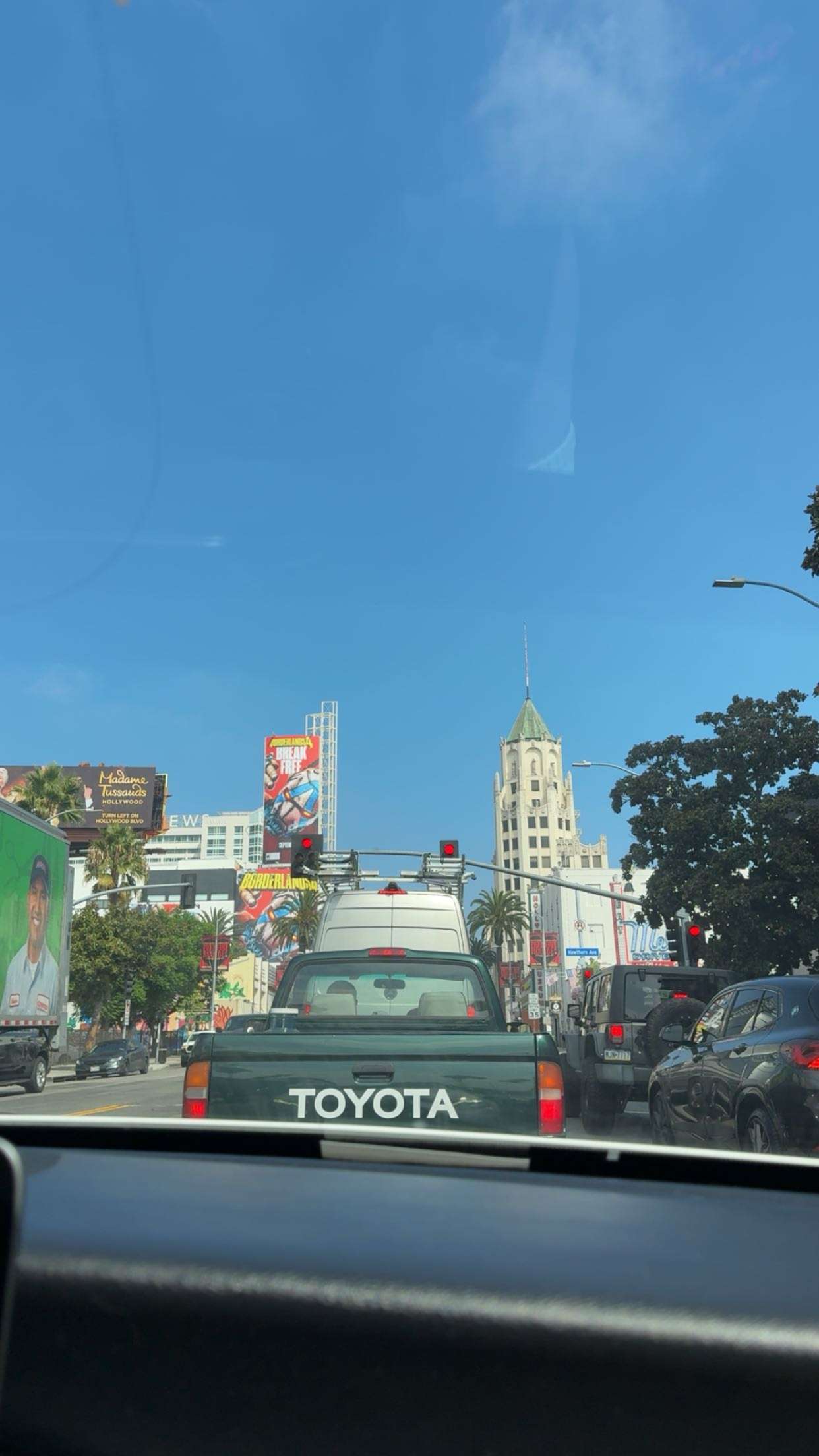 realhaylujan snapchat image archive image