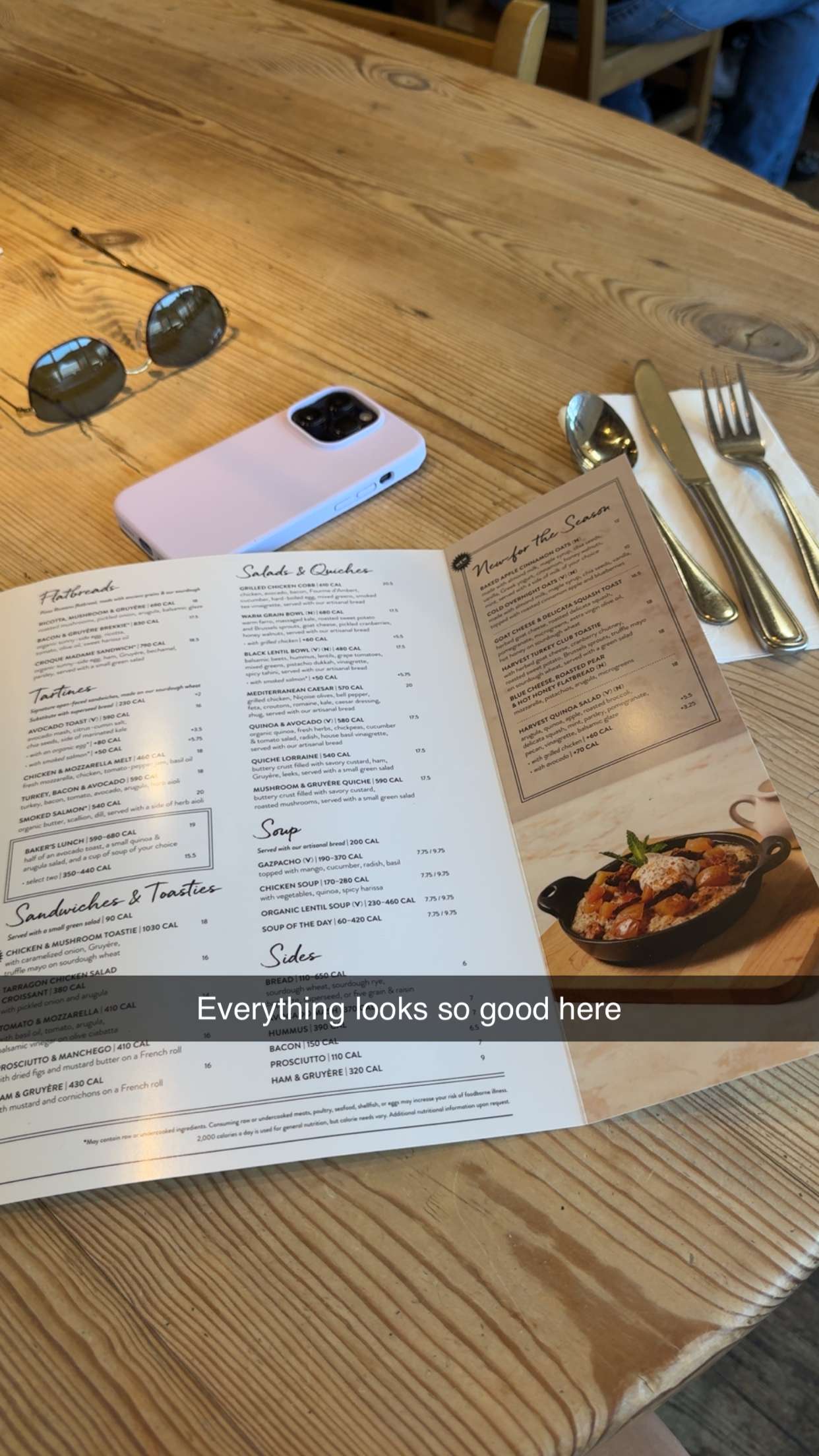 realhaylujan snapchat image archive image