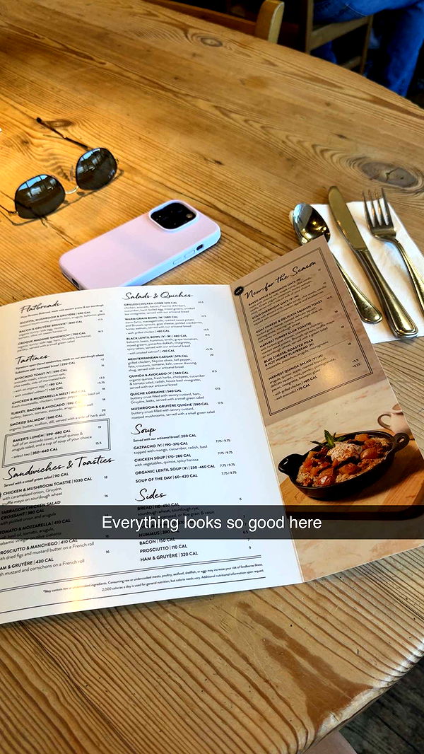 realhaylujan image ~ Altpins