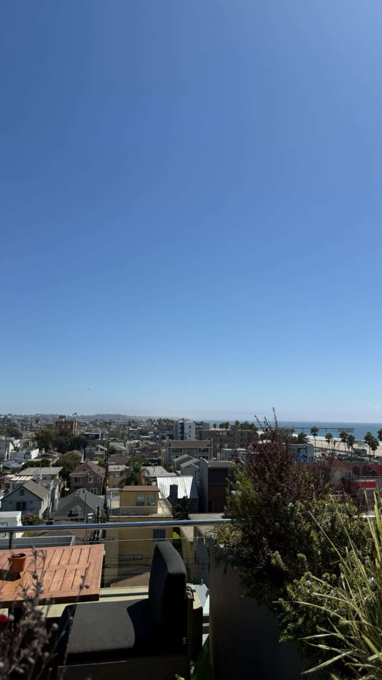 realhaylujan snapchat image archive image