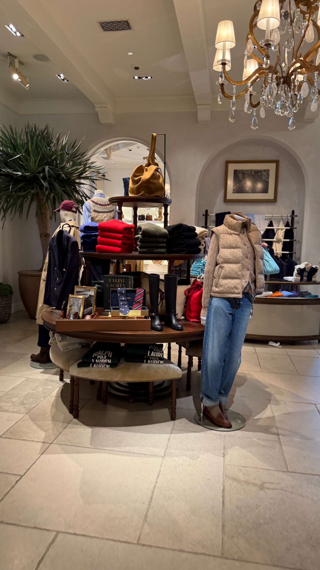 realhaylujan snapchat image archive image