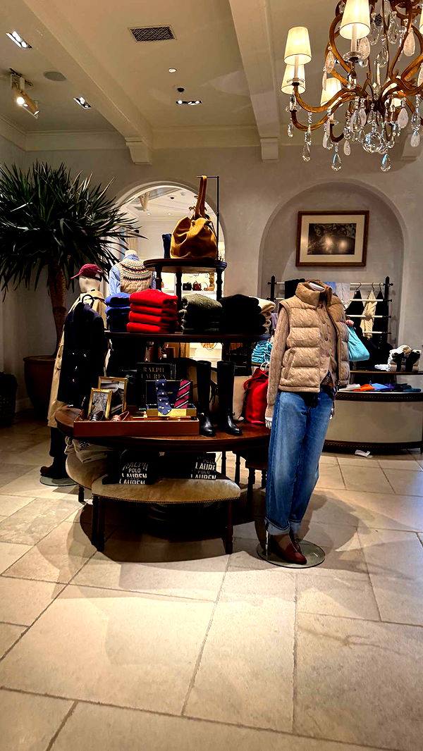 realhaylujan image ~ Altpins